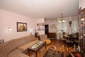 Hotel Yu - kockice ID#5861