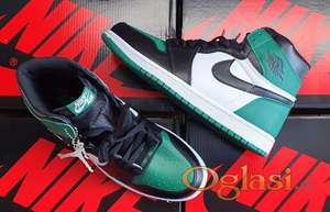 Nike Jordan Air 1