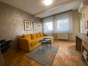 543005-Dvosoban-41m2-Bulevar