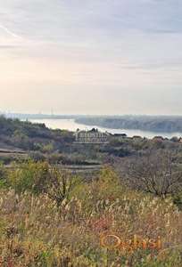 Palilula - Višnjica, Bela zemlja - 30ari ID#24654