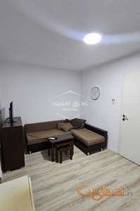 Savski Trg, 2.0 namešten ID#5147