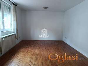 Top ponuda-Ćalije 2.0 stan bez ulaganja, useljiv ID#8649