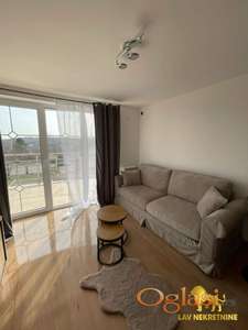 SREMSKA KAMENICA - TATARSKO BRDO - 52.00 m2