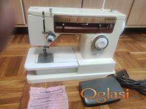 Mašina za šivenje Singer 6115