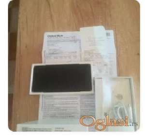 Honor 200 512Gb/16Gb dual sim 5G mreza
