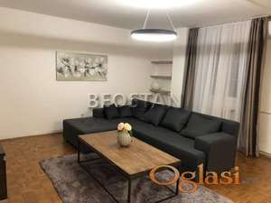 Novi Beograd - Blok 28 #67829