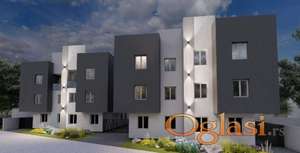 PETROVARADIN - PETROVARADIN - 163.00 m2