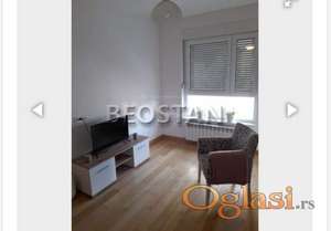 Zemun - Zemunske kapije #67222