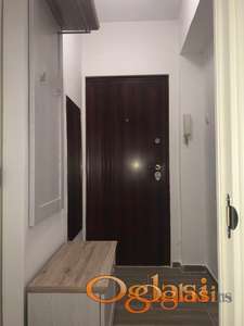 Izdavanje stana, odličan odnos cene i kvaliteta