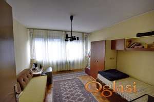 Konjarnik - Ustanička - blizu Deset avijaticara ID#5433