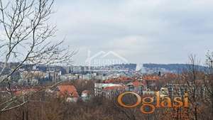 Zvezdara - Mirijevo - 17a ID#24734