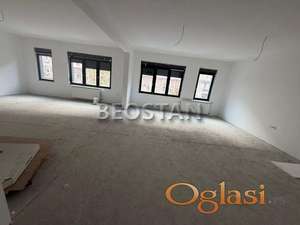 Lokal - Stari grad poslovi prostor #65182