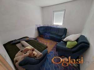 Kuća u Begeču-106 m2