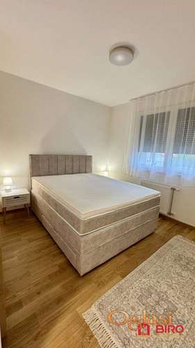 Fotografija stana 6 od 10