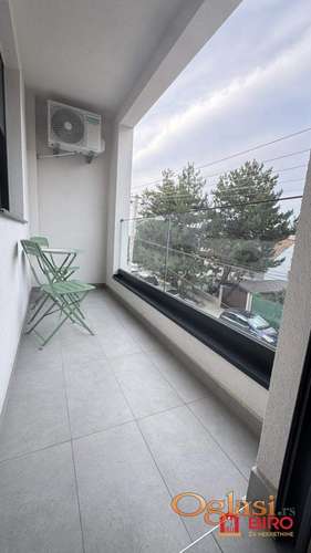Fotografija stana 8 od 10