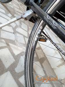 Prodajem KTM biciklo