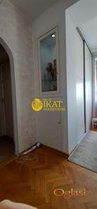 Sremska Mitrovica, dvosoban stan 60m2 ID#4601