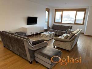 Centar - Vracar #67074