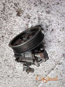 Alfa Romeo 159 2.4 servo pumpa