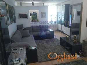 Kuca na Telepu, 70m2