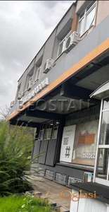 Lokal - Fontana #67008