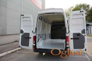 ODNOSIMO NA DEPONIJU VASE STARE STVARI IZ VASIH STANOVA I KUCA