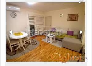 Zemun - Pregrevica #67858