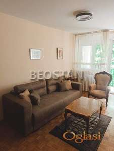 Centar - Vračar Kalinic Pijaca #67916