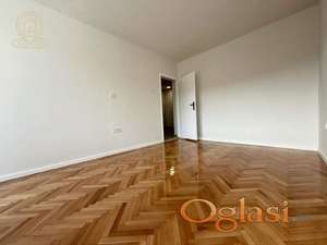 Na prodaju 3.5 stan na Paliluli