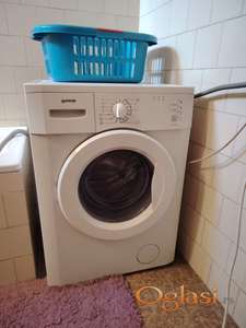 Gorenje veš mašina