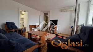 Kod limanskog parka ID#4930