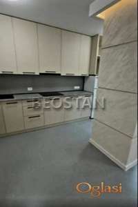 Širi centar - Brace jerkovic #66255