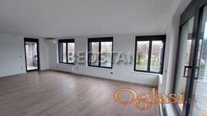 Novi Beograd - The one #768193