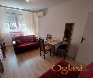 Centar - Vračar Hram #68250