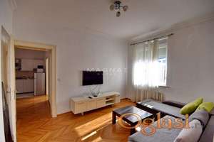 Centar - Gospodar Jevremova ID#5880