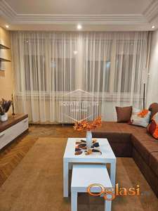 Učiteljsko naselje, 2.0 namešten ID#5422