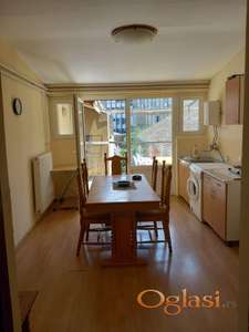 KANCELARIJSKI PROSTOR,CENTAR,PEŠAČKA ZONA