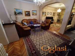 Kvalitetna kuca, visoko komforna na Salajci!