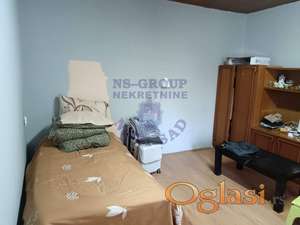 Jednosoban,dvorisni,Beocin