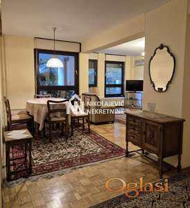 Centar,Vračar,kod Krunske,namešten ID#1379