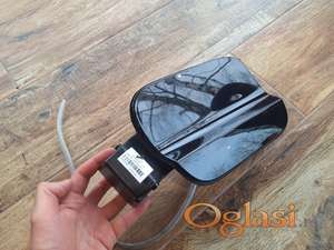 Poklopac rezervoara vrata rezervoara Tiguan 2016-2023