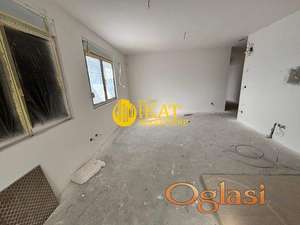 Odlična ponuda za keš kupce, Jajinci 64m2 ID#4954