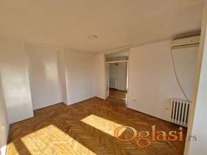 534791-Dvosoban-57m2-Bulevar