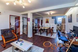 Kuća Pantelej, 236m2