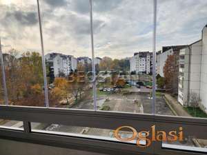 Novi Beograd - Blok 44 #2365321