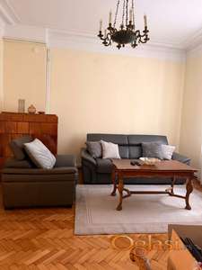 Centar,Nušićeva,lux,salonac ID#18849