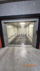 Palilula, Zira, , 13m2