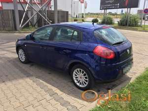 Fiat bravo 2 DELOVI