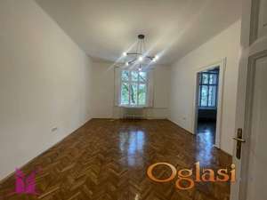 * Novi Sad - Centar*