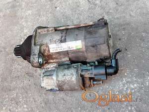 Golf 6 anlaser 2.0 TDI 140  Originalni delovi  Moguca ugradnja delova  Alfa Romeo 147-156-166-159-GT-MiTo-Giulietta Fiat bravo 2 - croma -grande punto -multipla 2 -punto 3 -stilo-idea Freemont Panda 3 500L 500 Lancia ypsilon-delta-musa-lybra Volkswagen Golf 6  Ukoliko zelite da porucite Posaljite poruku preko sms poruke ili pozovite na telefon 0616115961